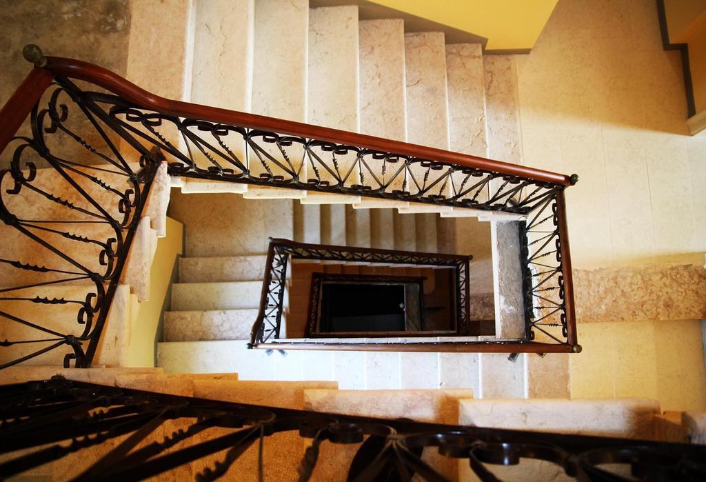 Locanda La Sosta Cavaion Veronese Zewnętrze zdjęcie